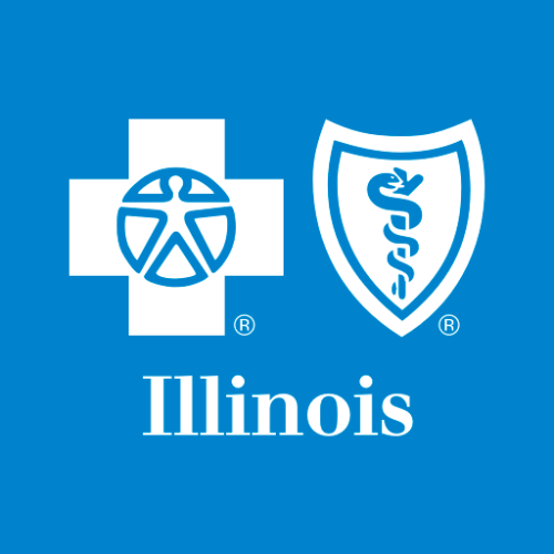 BCBS Illinois